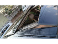 hyundai-sonata-small-2