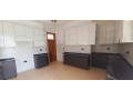 house-for-sale-in-kibagabaga-small-2