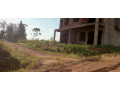 ikibanza-kigurishwa-rusororo-small-2