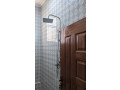 bk-02-gisozi-very-beautiful-and-new-unfurnished-modern-house-available-for-rent-small-9