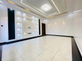 well-designed-house-for-sale-in-kicukiro-kagarama-at-lowest-price-small-4