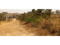 busanza-kanombe-plot-for-sale-small-4