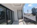 kibagabaga-unfurnished-house-for-rent-in-kigali-small-7