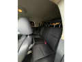 tb-130-toyota-toyota-fj-automatic-2015-for-sale-at-35500-usd-small-8