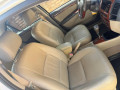 toyota-vios-small-0