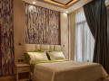 nyarutarama-beautiful-apartment-for-rent-in-good-neighborhood-small-6