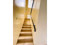 house-for-sale-in-kibagababaga-small-6