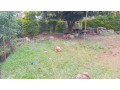kigali-land-for-sale-in-gisozi-small-2