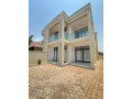 full-furnished-house-for-rent-in-kanombe-small-0