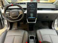 neta-full-electrical-small-2