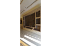kigali-house-for-sale-in-kabeza-rubirizi-small-0