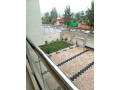 bere-106-ec-kibagabaga-very-nice-and-unfurnished-house-for-rent-at-the-lowest-price-in-kigali-rwanda-small-6