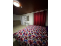 gacuriro-furnished-apartment-for-rent-in-kigali-small-8