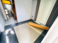 kibagabaga-unfurnished-6-bedrooms-house-for-rent-at-1200-in-good-location-small-8