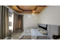 kigali-house-for-rent-in-kibagabaga-small-8