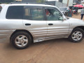 toyota-rav4-small-2
