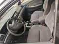 bere-011-2003-toyota-hatchback-in-good-condition-is-available-for-sale-small-6