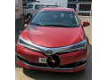 corolla-small-3