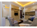 nyarutarama-furnished-apartment-for-rent-small-3