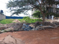 plot-for-sale-in-nyarutarama-kigali-rwanda-small-0