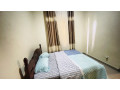 kimironko-furnished-house-for-rent-in-kigali-small-5
