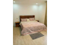 callwatsp25kibagabaga-beautiful-furnished-apartment-for-rent-call-3bedrooms-3bathrooms-small-1