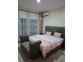 vision-city-furnished-house-for-rent-in-kigali-small-8