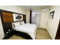 remera-furnished-1bedroom-apartment-for-rent-at-600k-in-good-location-small-1
