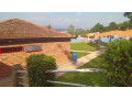 rebero-property-for-sale-small-8