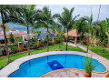 kigali-rwanda-houses-for-rent-in-rebero-small-7