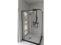 bk-19-beautiful-modern-house-for-sale-kibagabaga-small-14