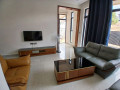 full-furnished-house-for-rent-in-kibagabaga-small-2