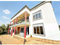 gacuriro-2bedrooms-fully-furnished-apartment-for-rent-at-800k550-on-tarmac-road-small-8