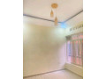 this-is-beautiful-unfurnished-house-for-rent-in-kibagabaga-small-5