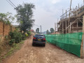 residential-plot-for-sale-in-kimironko-at-85m-plot-size-650sqm-small-4