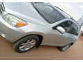 toyota-rav4-small-2