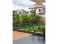 kigali-rwanda-house-for-rent-in-kinyinya-small-9