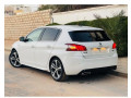peugeot-308-diesel-small-2