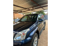 bere-365-toyota-prado-in-good-condition-is-available-for-sale-small-4