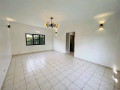 un-furnished-house-for-rent-in-gacuriro-small-6