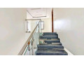 kigali-rwanda-house-for-sale-in-kibagabaga-small-6