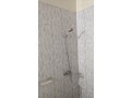 bk-03-gisozi-very-beautiful-unfurnished-house-available-for-rent-small-4
