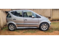mercedes-benz-small-0