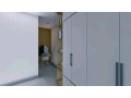 kimihurura-stylish-modern-apartment-for-sale-with-panoramic-views-in-kigali-rwanda-small-6