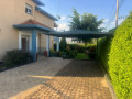 kigali-fully-furnished-house-for-rent-in-kibagabaga-small-1
