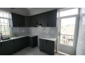 kigali-house-for-sale-in-kicukiro-kagarama-small-8