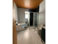 kibagabaga-5bedrooms-house-for-sale-at-450m-in-good-location-small-7