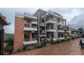 gacuriro-furnished-house-for-rent-with-beautiful-gerden-in-kigali-rwanda-small-5