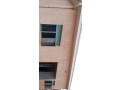 ep-079-kanombe-kanombe-busanza-very-nice-and-cheapest-house-for-sale-with-big-plot-at-70m-rwf-small-3