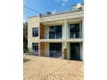 kigali-furnished-apartment-for-rent-in-kagarama-small-0